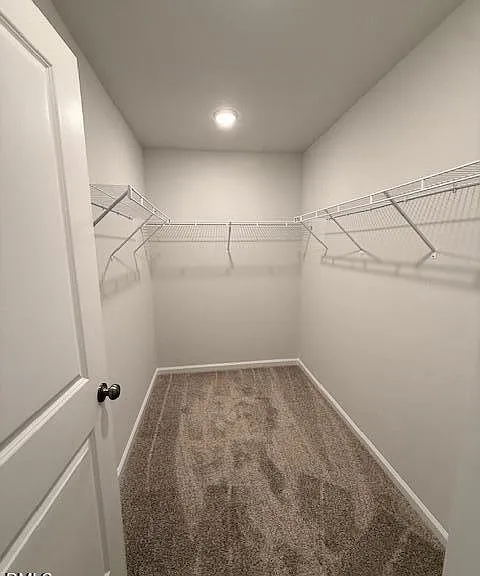 222 Broomside Ave — Photo 30