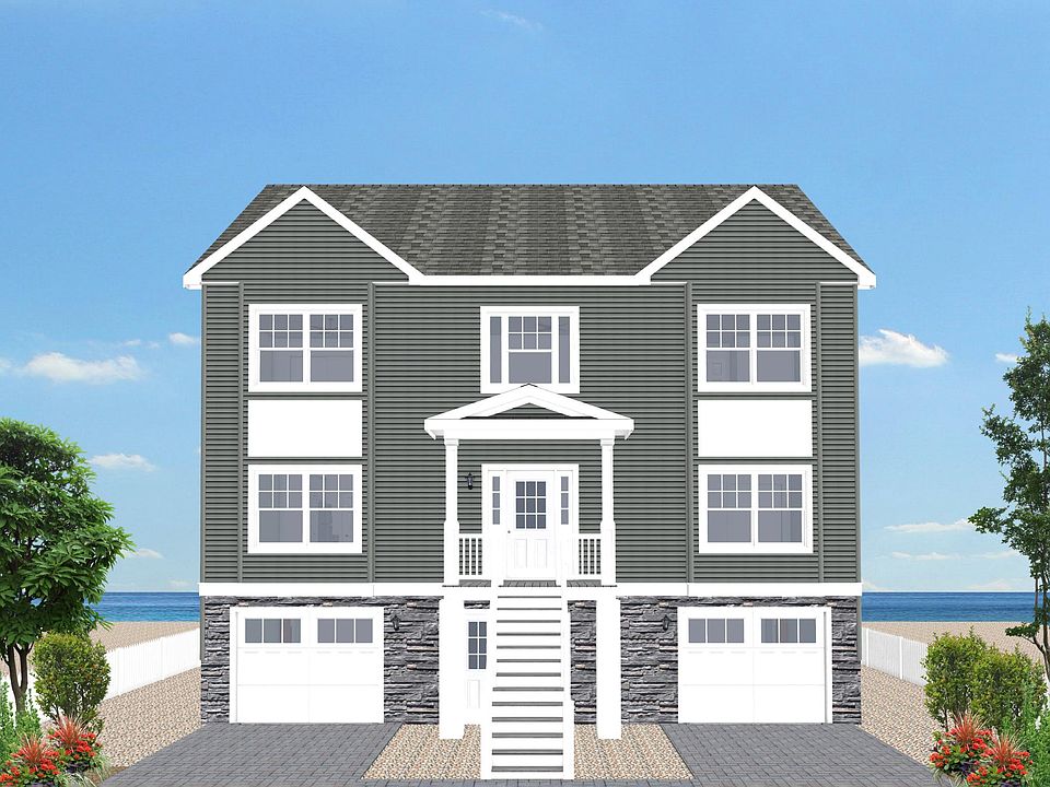 1st image of 1224 Varuna Dr
