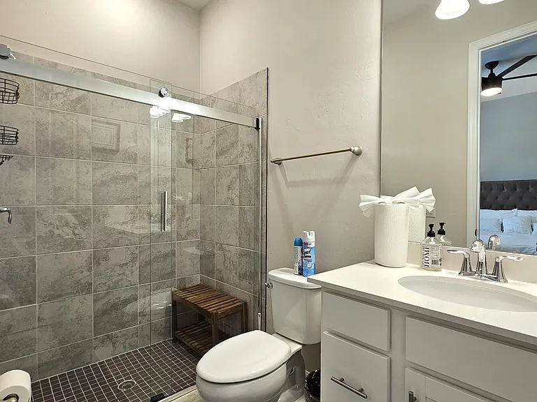 5997 Berwick Ln — Photo 19