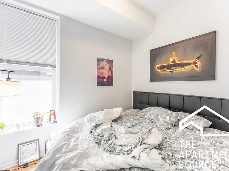 814 N Fairfield Ave #1 — Photo 6