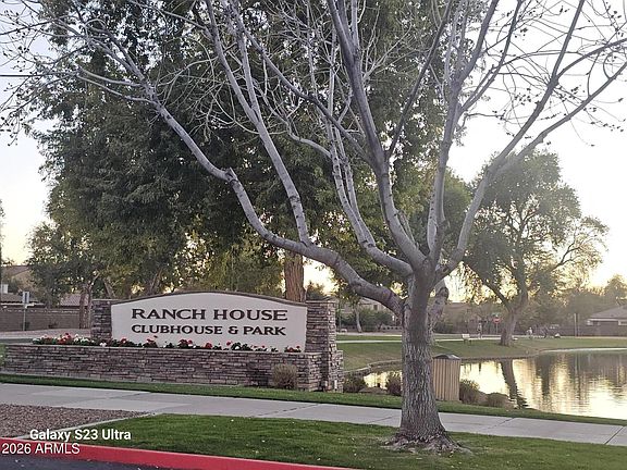 4th image of 4574 E MURRIETA Road