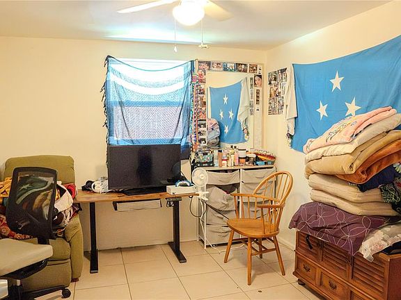 5th image of 638 Dogwood Ct