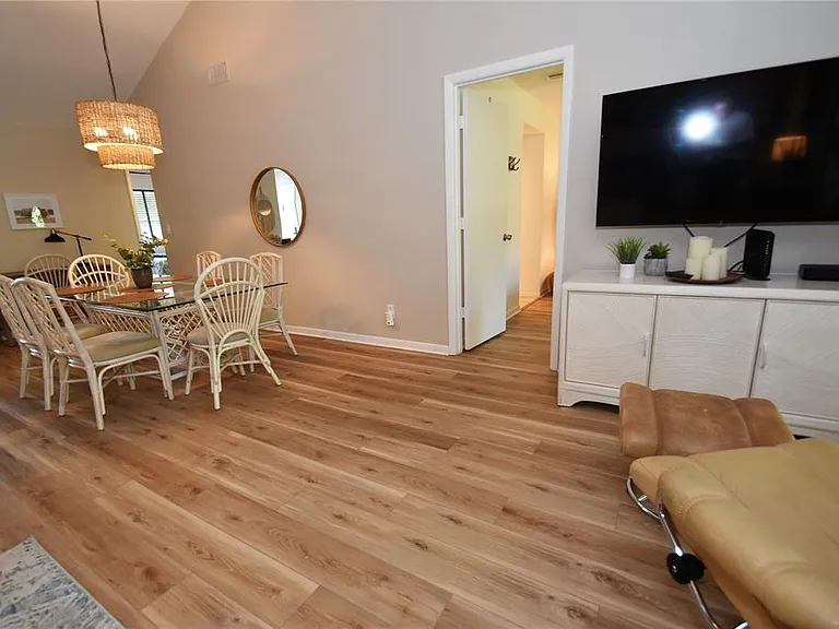 1712 Glenhouse Dr #GL417 — Photo 10