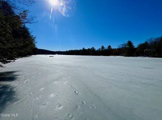 L14.8 Hills Pond Road, Hampton, NY 12837