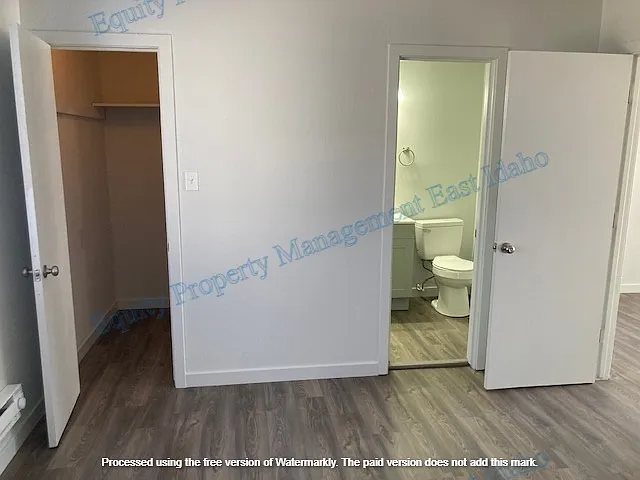 1335 S 5th Ave — Photo 16