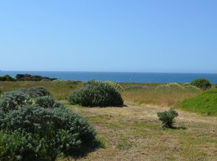 250 Helm, The Sea Ranch, CA 95497