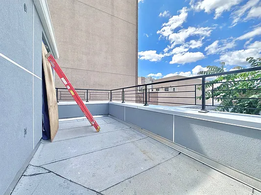 Rented by Doorway NYC, LLC | media 17