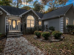 1775 Pine Rd, Dacula, GA 30019