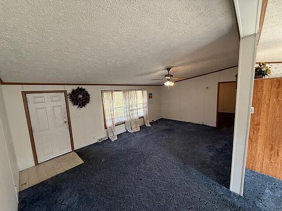 5th image of 4465 Sunfish Creek Rd