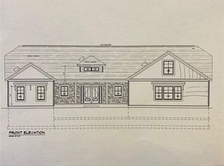 4354 Chickadee Cir, Syracuse, NY 13215