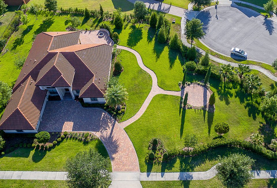 1st image of 1300 Bancroft Dr