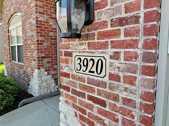 2nd image of 3920 W Anchor Dr