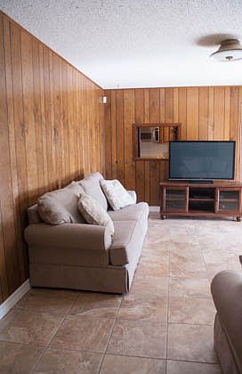 5th image of 7008 Ramada Dr