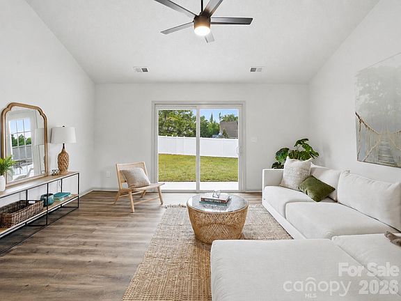3rd image of 4228 Hey Rock Ct
