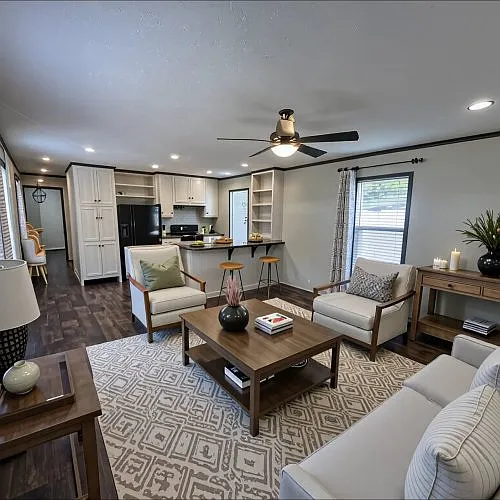 3437 Shepherd Rd #47 — Photo 2