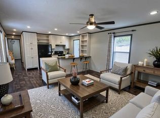 3437 Shepherd Rd #72, Elon, NC 27244