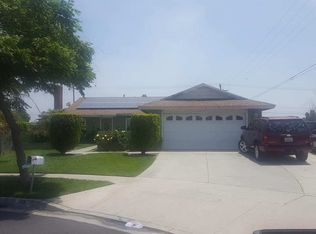 189 N Fillmore Ave, Rialto, CA 92376