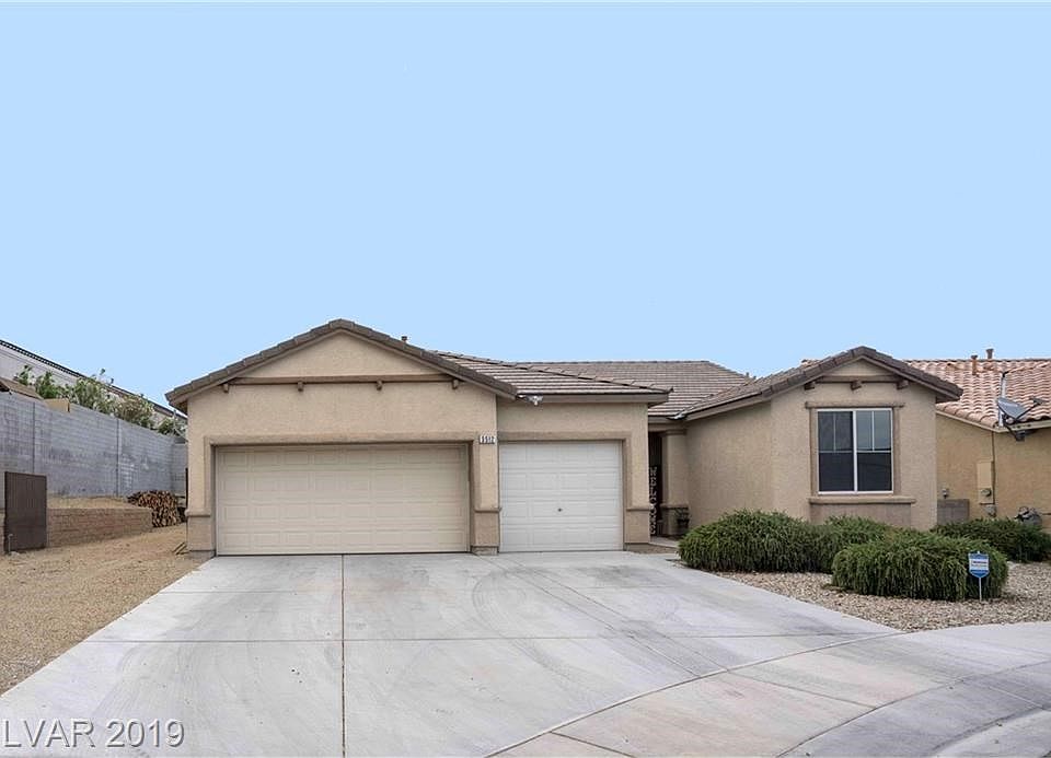 1st image of 3512 Arroyo Largo Ct
