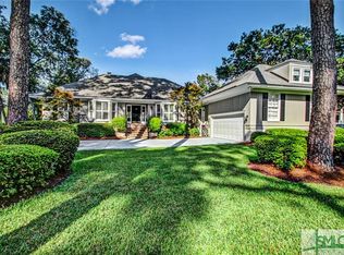 53 Herons Nest, Savannah, GA 31410
