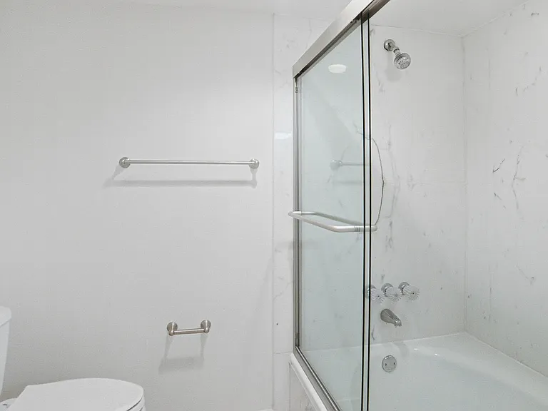 4740 S Ocean Blvd #315A — Photo 29