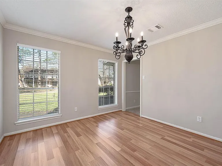 9311 New Forest Rd — Photo 8