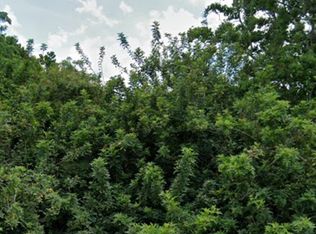 408 Franklin St, Ocoee, FL 34761