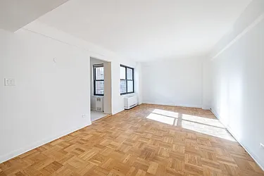 140 East 56th Street, #8B