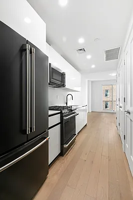 Sold by Compass | media 13