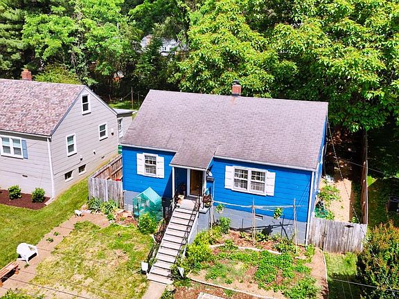 4th image of 4607 Fairmont Ave
