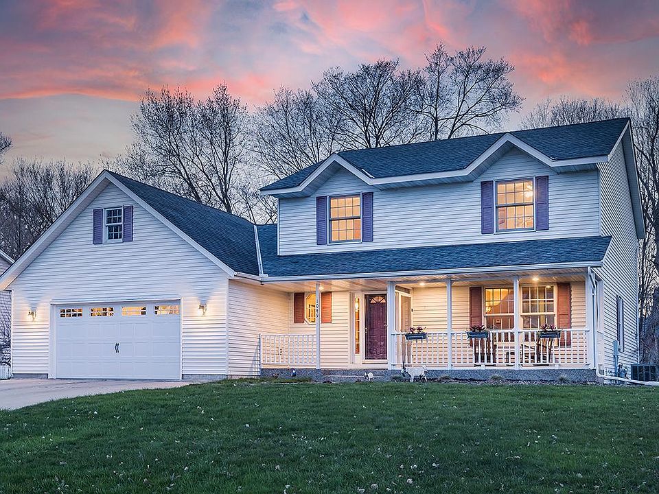 1st image of 1049 Sugarbush Ln
