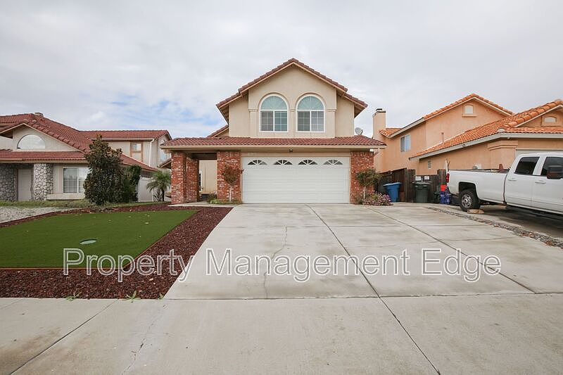 1st image of 30352 Sierra Madre Dr
