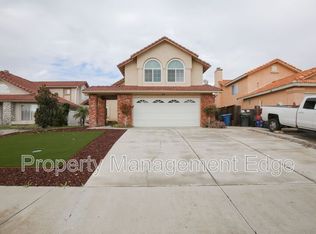 30352 Sierra Madre Dr, Temecula, CA 92591