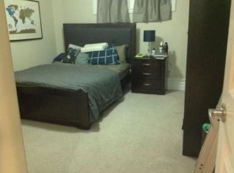 3rd image of 3851 N Kedvale Ave #C1