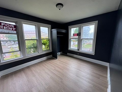4th image of 2190 Main St #1