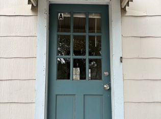 423 1/2 Cleveland St UNIT A, Lafayette, LA 70501