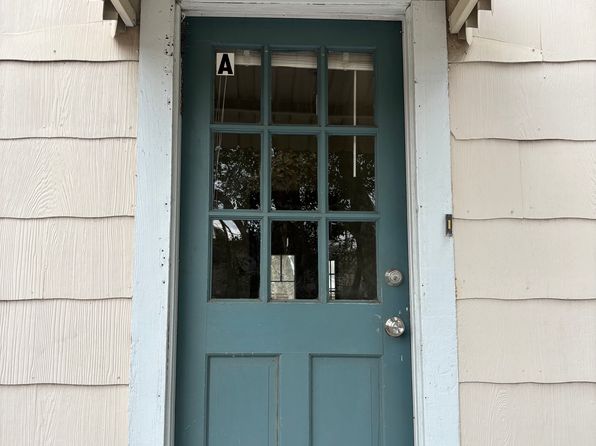 423 1/2 Cleveland St Unit A