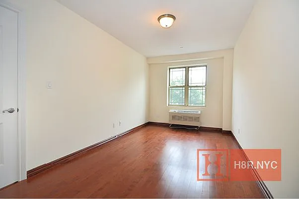 Rented by Happy 8 Realty | media 36