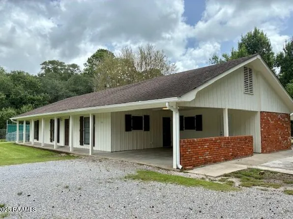 3525 Verot School Rd, Youngsville, LA 70592