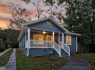 6453 Shadow Rock Dr, Lithonia, GA 30058