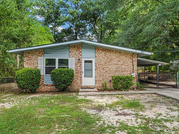 2nd image of 4909 Delray Dr