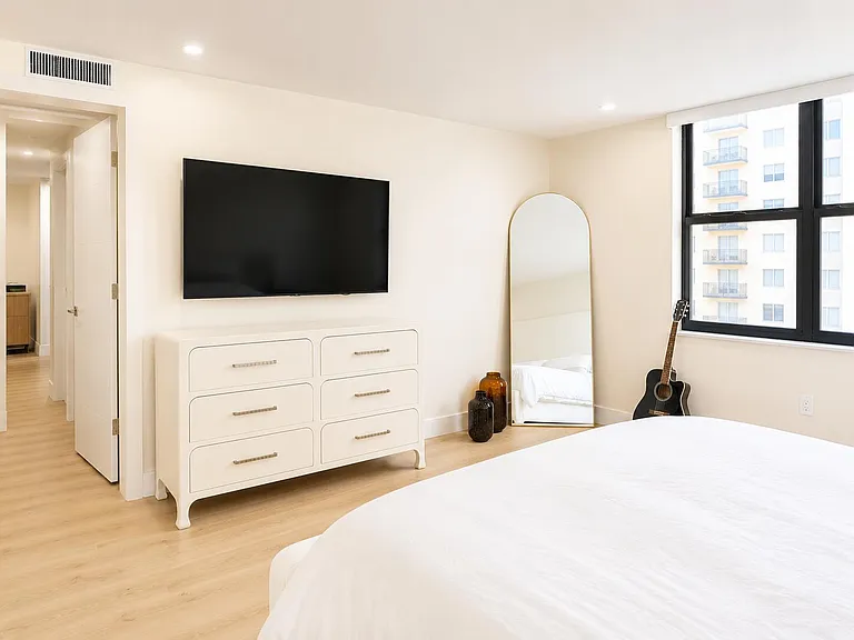 3460 S Ocean Blvd #4150 — Photo 9