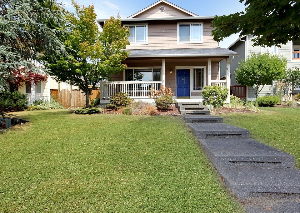 1st image of 17906 Panorama Blvd
