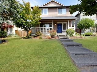 17906 Panorama Blvd, Bonney Lake, WA 98391