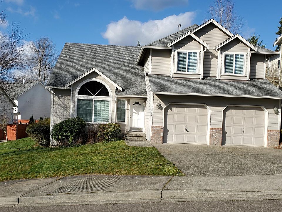 1st image of 13922 SE 281st St