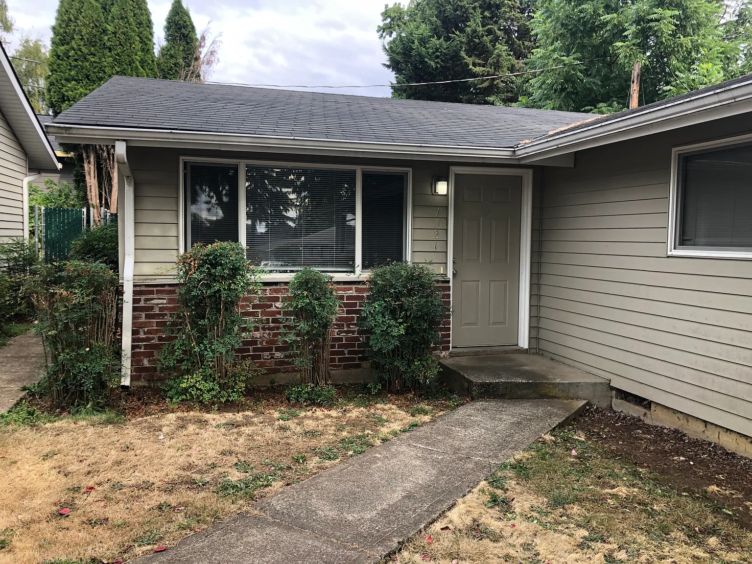 2 bed, 800 sqft, $1,595 — Photo 2