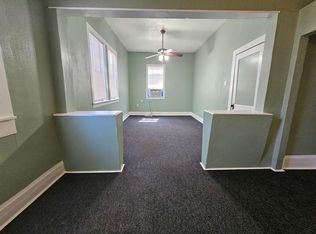 1202 Noble St APT 5, Houston, TX 77009