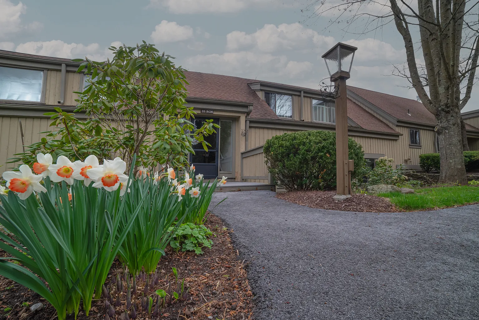 28 Heritage Village #E photo 1