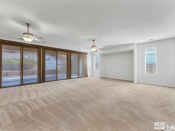 5th image of 2080 Veneto Dr