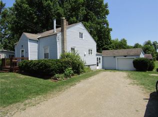 645 N Broadway #534, Geneva, OH 44041