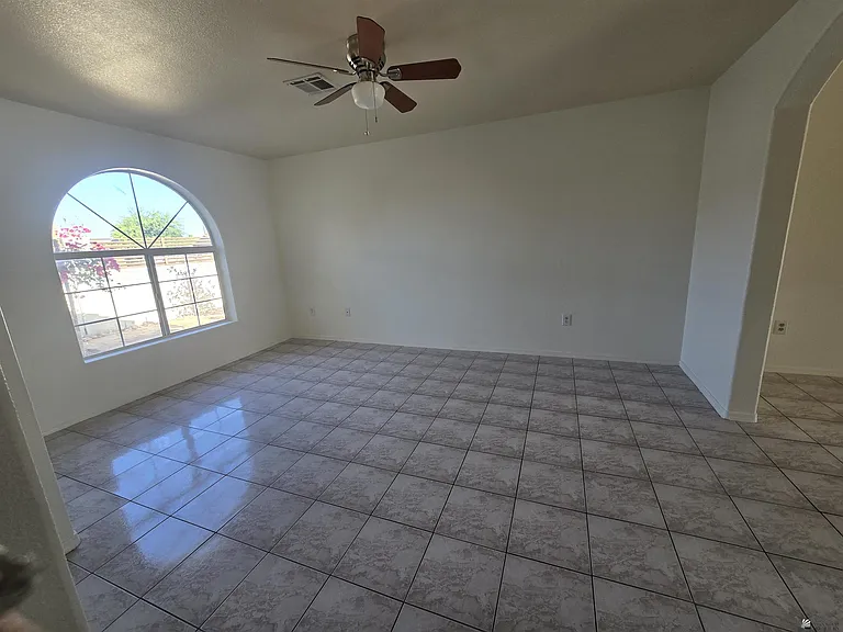 417 N San Juan Ln — Photo 16